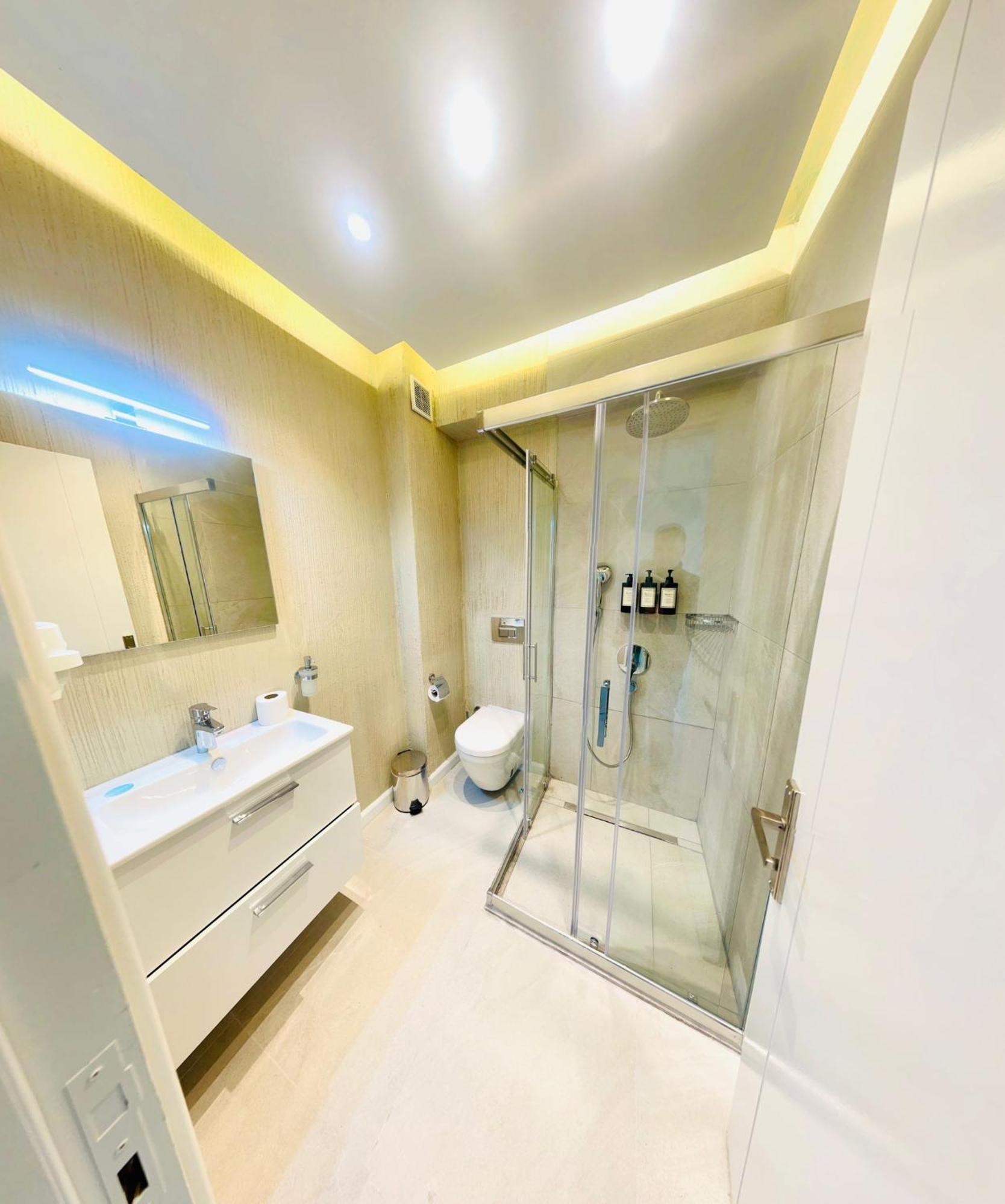 אדאלר Kumsal Butik Otel מראה חיצוני תמונה